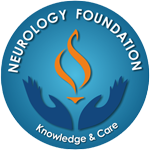 Neurology Foundation