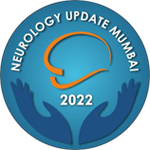 Neurology Update Mumbai 2022
