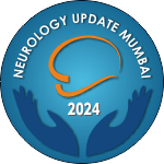 Neurology Update Mumbai 2022